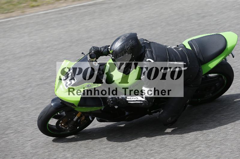 /10 20.04.2026  Pluess Moto Sport ADR/Einsteiger/95